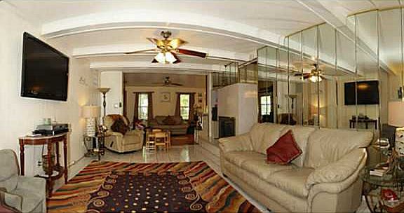 3rd image of 6305 Bucknell Cir