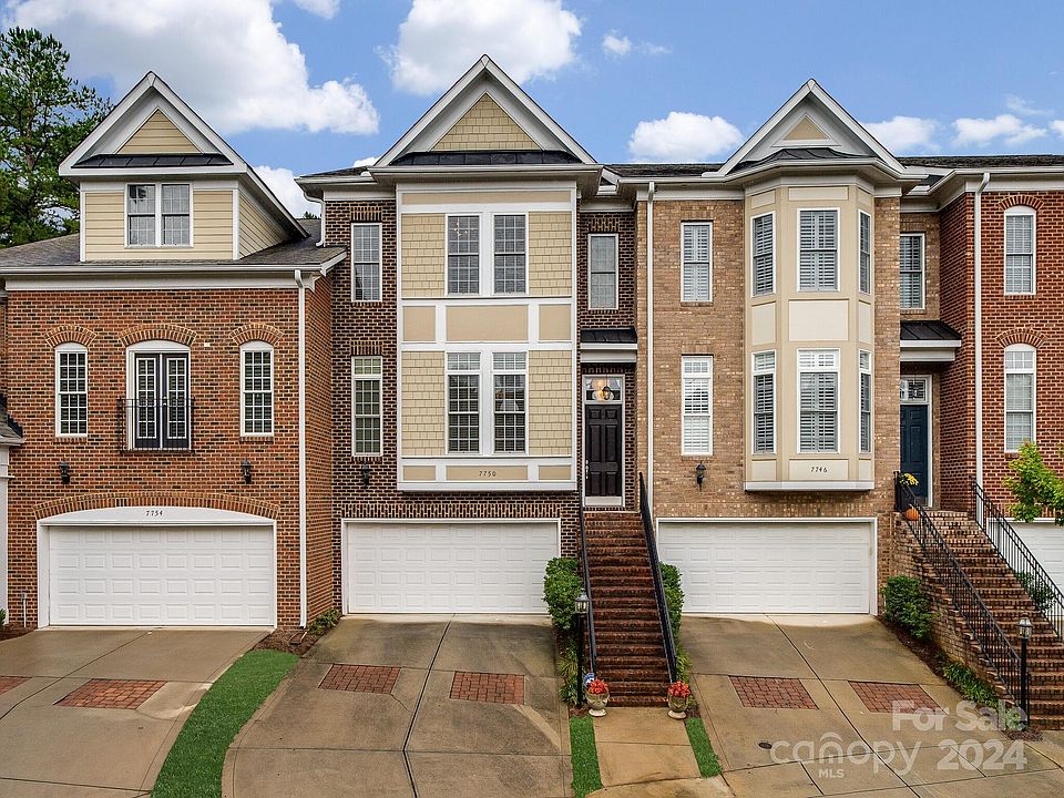 1st image of 7750 Springs Village Ln