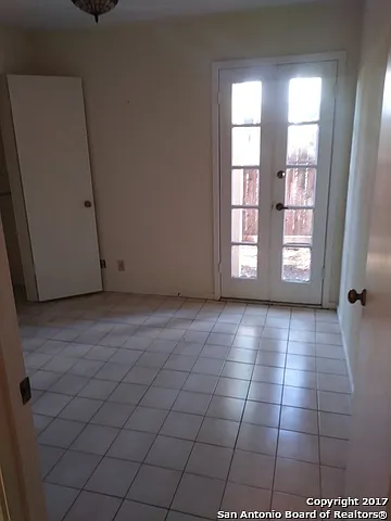 8702 Village Dr #108 — Photo 4