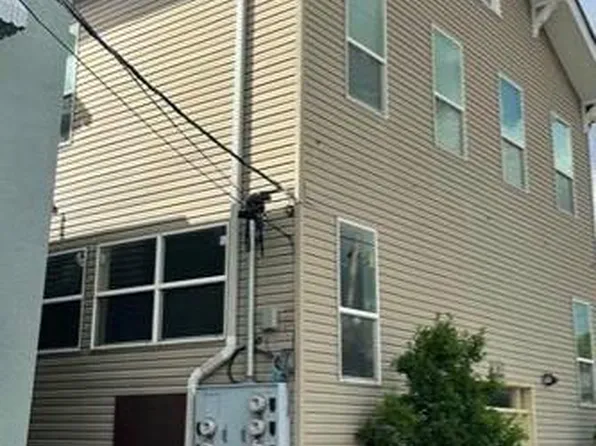 421 S Lopez St #B, New Orleans, LA 70119