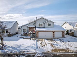 5013 Constitution Ave, Chubbuck, ID 83202