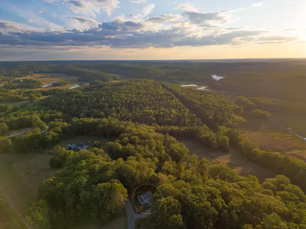 201 Lewis Hill Road, Newcastle, ME 04553