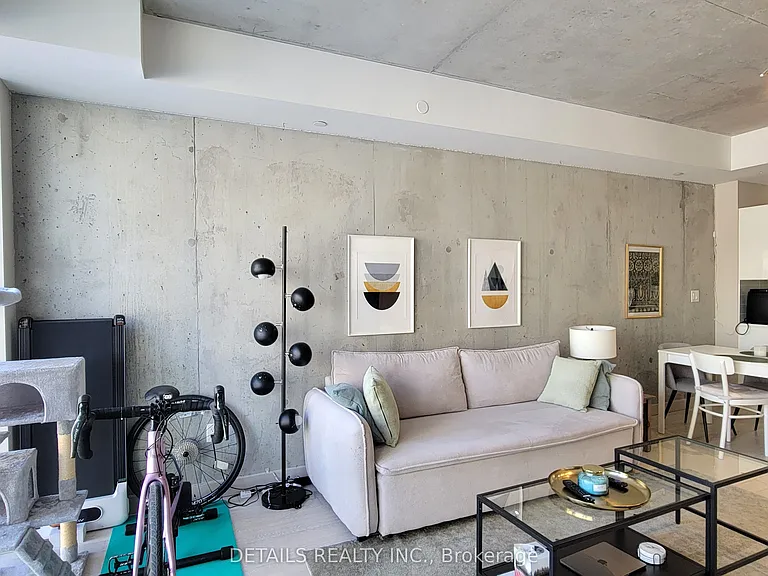 224 Lyon St N #812 — Photo 9