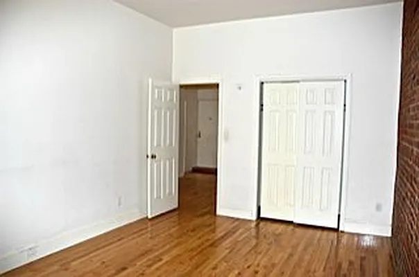 Rented by Boerum Hill Realty | media 55