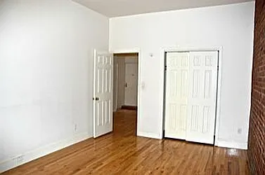 Rented by Boerum Hill Realty