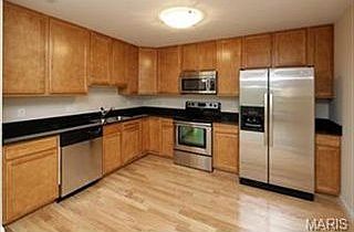 1st image of 1163 Mill Crossing Dr APT 200