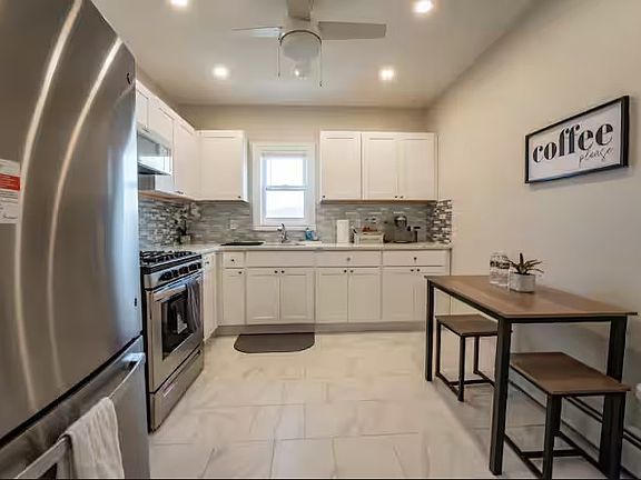 3rd image of 9 Sweezy Ave #1