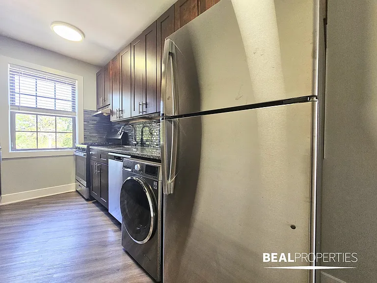 730 Judson Ave #15 — Photo 5