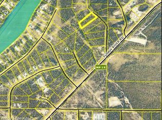 L4-B4 Rousing Rd, Soldotna, AK 99669