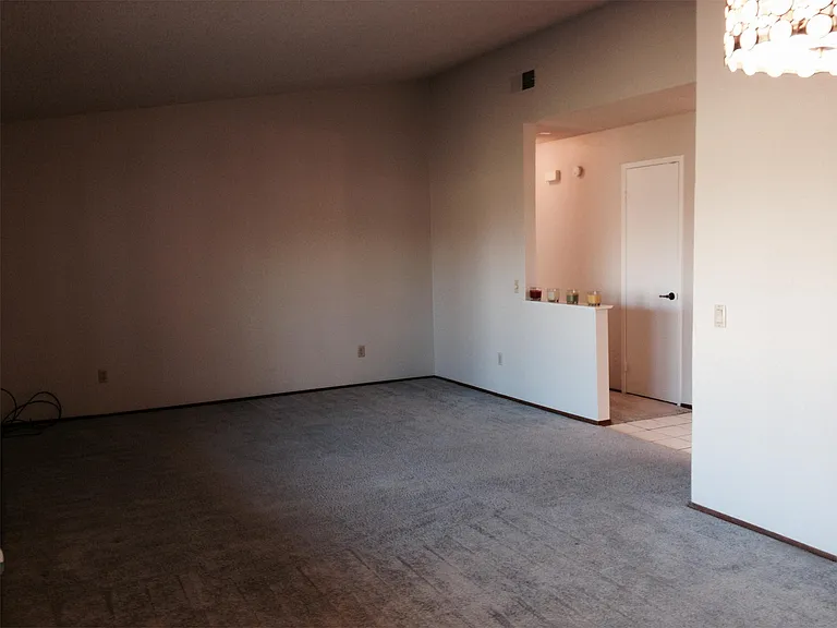 6965 Amberwick Way — Photo 18