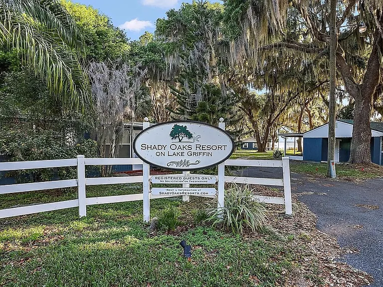 5723 E Harbor Dr — Photo 17