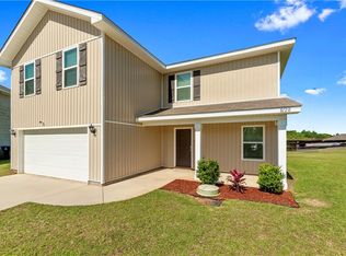 8120 Fairview Ct, Semmes, AL 36575