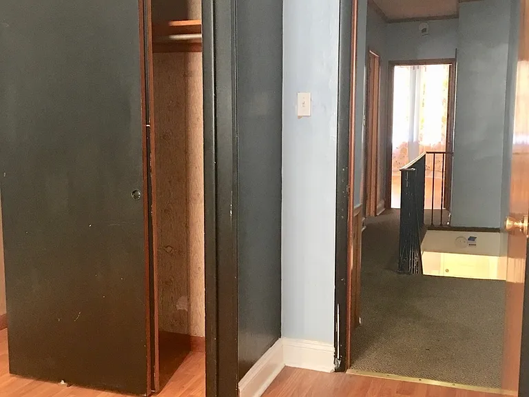 2051 S Garnet St — Photo 19