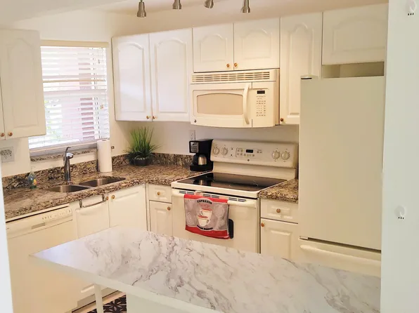 2801 N Pine Island Road #204, Sunrise, FL 33322