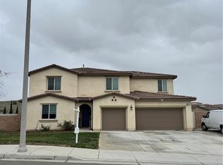 18247 Krameria Ave, Riverside, CA 92508