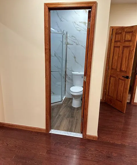 9015 Bayview Pl — Photo 5