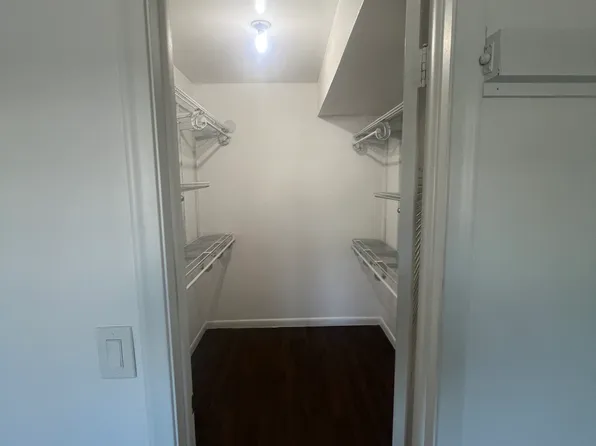 2832 Fillmore St APT 18, Hollywood, FL 33020