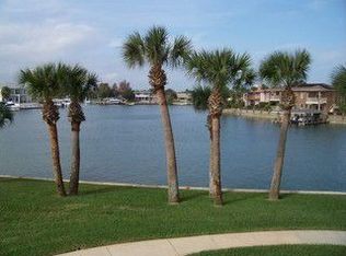 503 North Cswy #1010, New Smyrna Beach, FL 32169