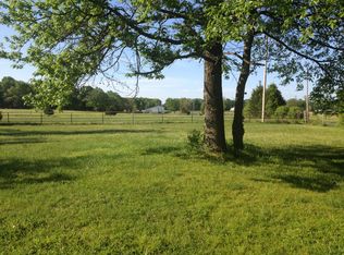 33 Fire Station Rd, Vilonia, AR 72173