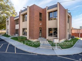 405 S 100 E SUITE 12, Pleasant Grove, UT 84062