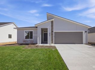 2947 W Animas Creek Dr, Kuna, ID 83634
