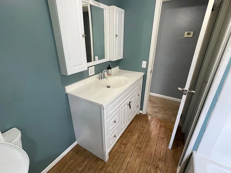 472595 Highway 100 — Photo 20