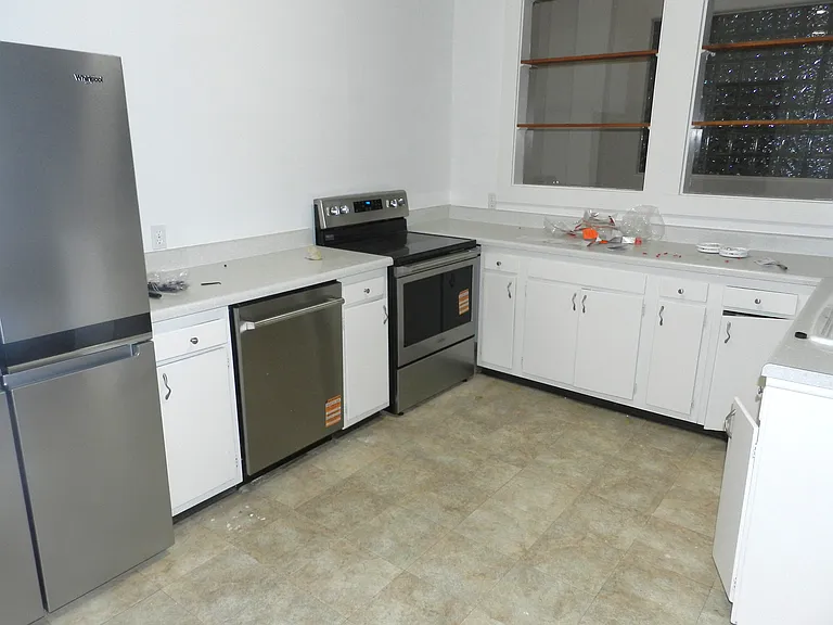 136 Territorial Rd #2 — Photo 7
