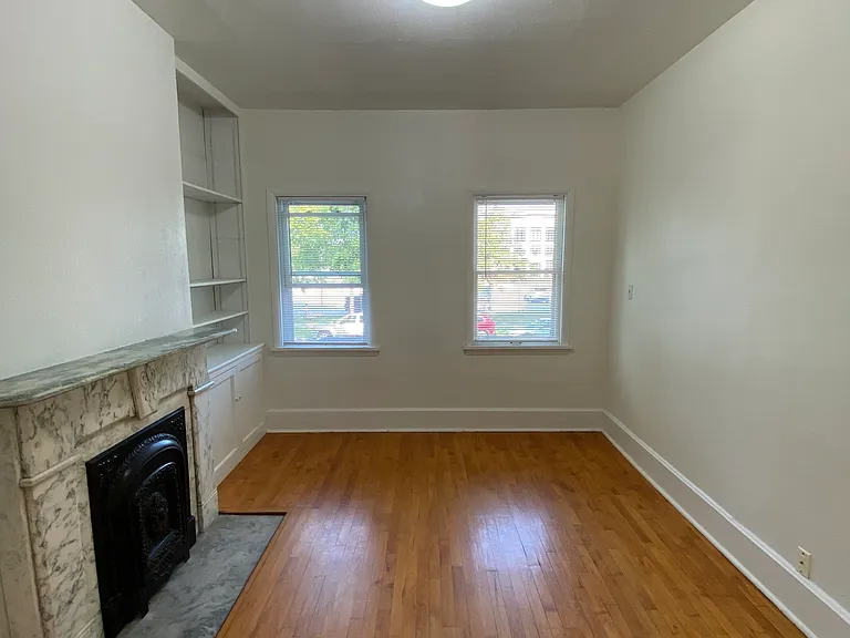 1638 N Marshall St #1 — Photo 2
