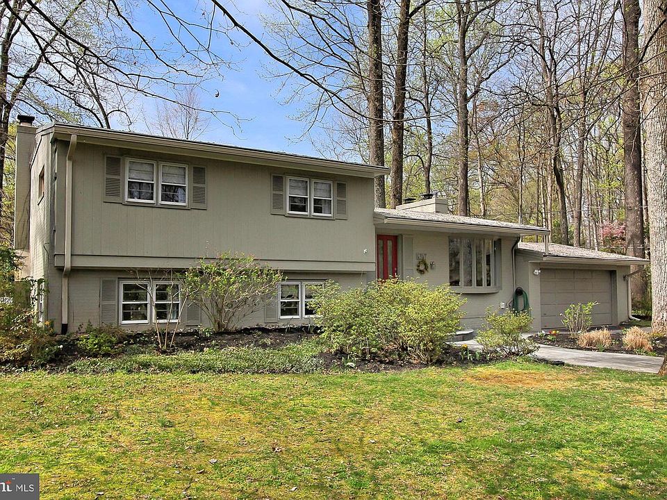 1st image of 6357 Crosswoods Dr