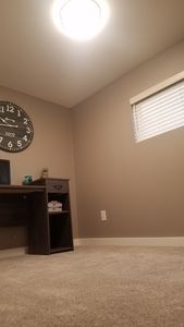 804 Smith Ave, Richland, WA, 99352