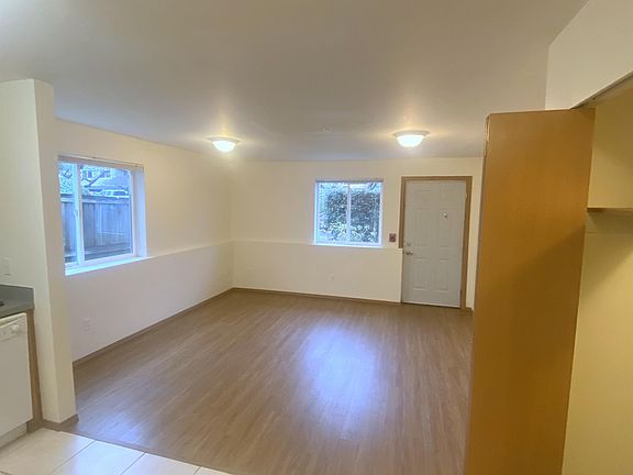 3rd image of 1423 NW 61st St #1