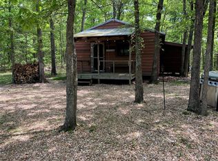 0 E Highway 8, Steelville, MO 65565