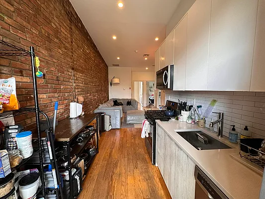 Rented by Massada Home Sales Inc | media 13