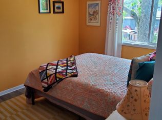 347 Water St, Saugatuck, MI 49453
