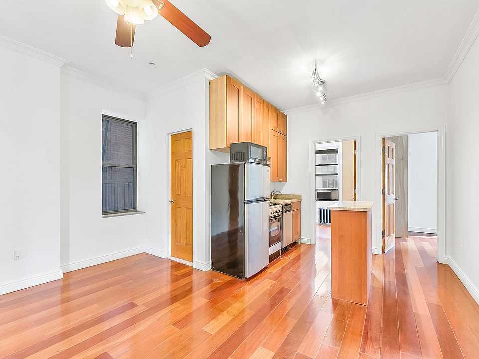 1st image of 354 E 66th St APT 4A