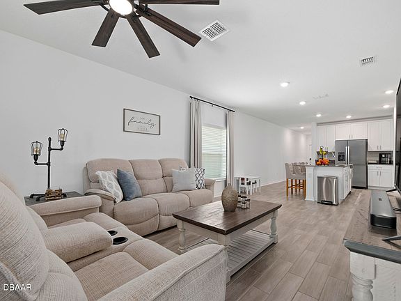 4th image of 1094 Cabot Cliffs Dr