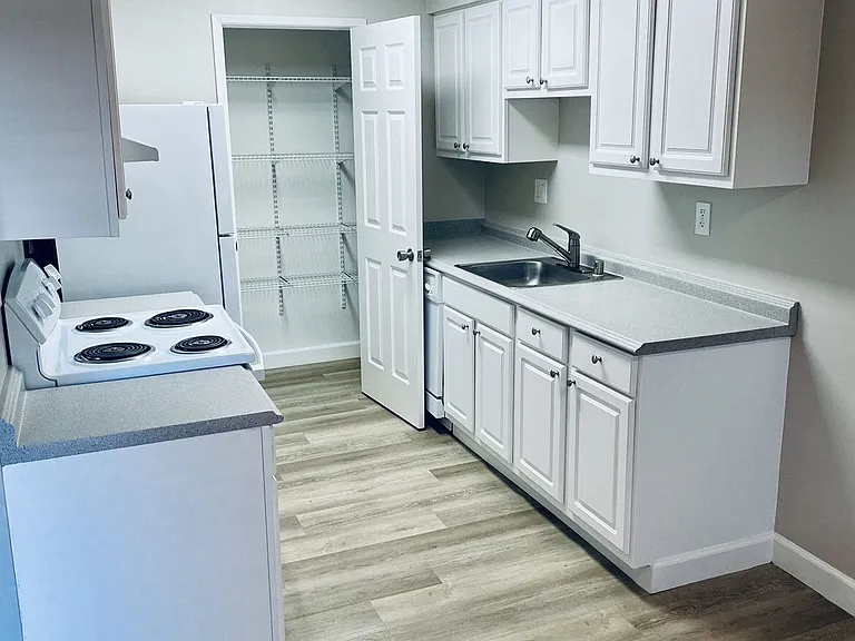 Viva Apartments — Photo 14