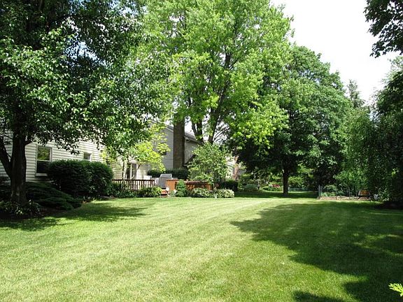 5th image of 5363 Erin Isles Ct