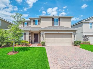 1102 Andalusia Loop, Davenport, FL 33837