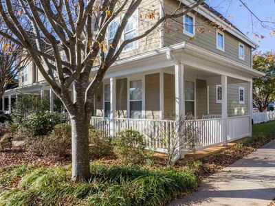 235 Remington Pl, Charlottesville, VA, 22903