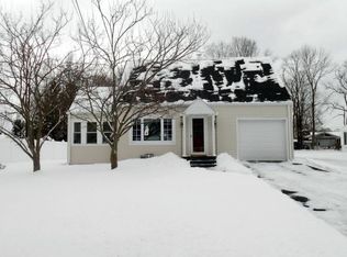 3 Norman Rd, Binghamton, NY 13901