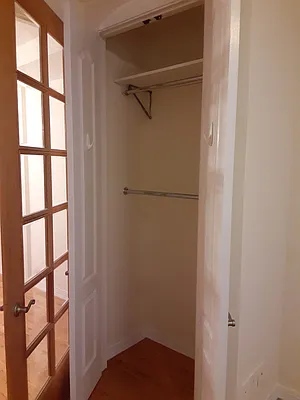 Rented by Corcoran | media 12