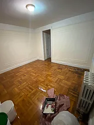 Rented by Prime City Listings LLC