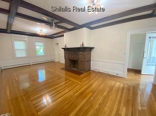 83 Boylston St, Watertown, MA 02472