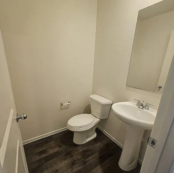 1138 Meadow Sparrow Pl — Photo 5