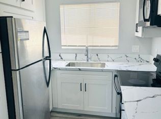 *4661 Arizona, San Diego, CA 92116