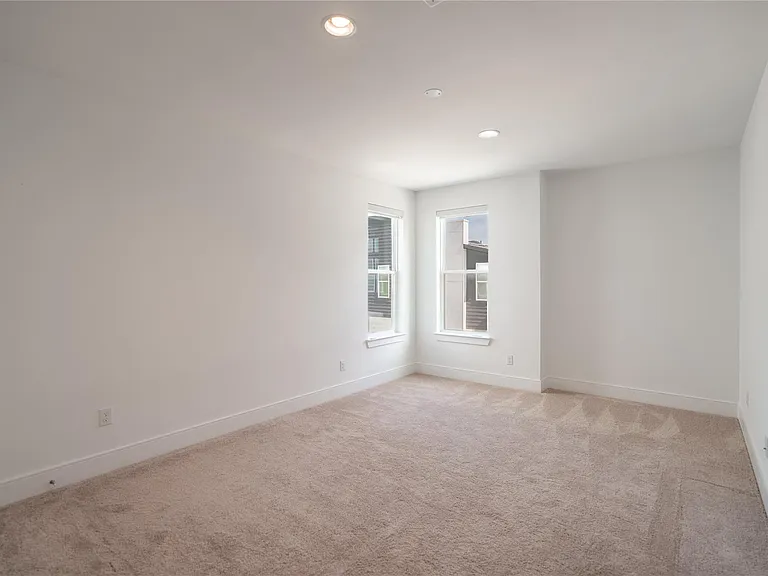 9806 Blissful Prairie Ln — Photo 23