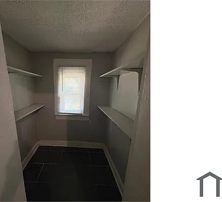 1210 Wager St — Photo 9
