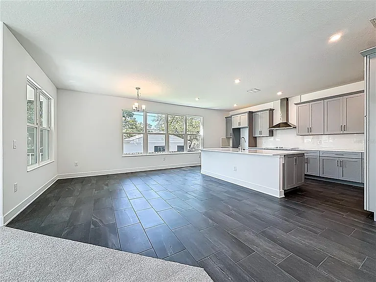 4732 W Wallcraft Ave — Photo 27