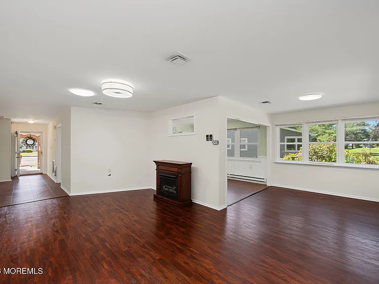 22 Higgins Ct — Photo 10